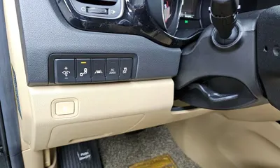 Kia Canival 2016, 221975 км, за 12300000 KRW - фото 15