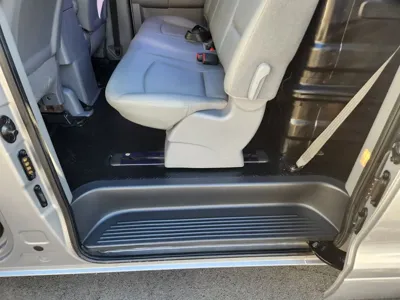 Hyundai Starex 2016, 145526 км, за 7200000 KRW - фото 14