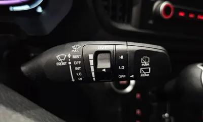 Kia Ray 2023, 28924 км, за 15700000 KRW - фото 28