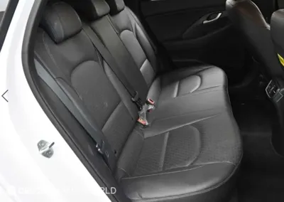 Hyundai i30 2018, 95922 км, за 9700000 KRW - фото 12