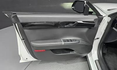 Hyundai Grandeur 2023, 29033 км, за 29000000 KRW - фото 24