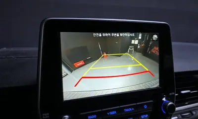 Hyundai Starex 2019, 122781 км, за 22900000 KRW - фото 17