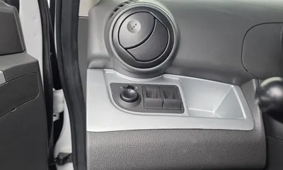 ChevroletGMDaewoo Spark 2014, 59986 км, за 3790000 KRW - фото 28
