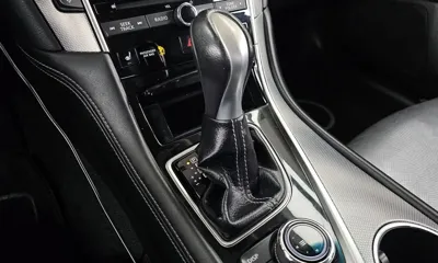 Infiniti Q50 2014, 146250 км, за 5900000 KRW - фото 9