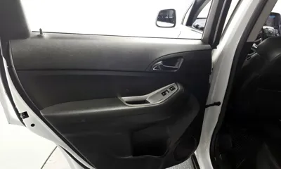 ChevroletGMDaewoo Orlando 2015, 107428 км, за 6500000 KRW - фото 25