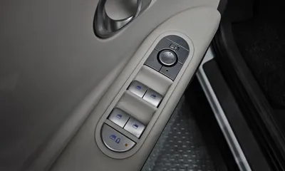 Hyundai Ioniq5 2022, 121237 км, за 22500000 KRW - фото 13