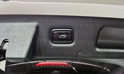 Hyundai Santafe 2019, 44229 км, за 21000000 KRW - фото 30