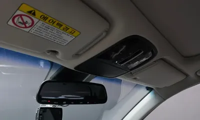 Kia Sorento 2015, 149222 км, за 12800000 KRW - фото 28