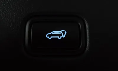 Hyundai Palisade 2022, 71107 км, за 26990000 KRW - фото 30