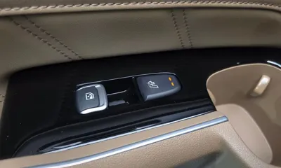 Kia Sorento 2025, 39096 км, за 36000000 KRW - фото 36