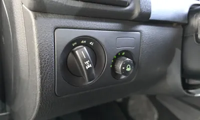 KG_Mobility_Ssangyong Rexton 2016, 255494 км, за 4700000 KRW - фото 13