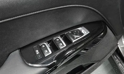 Kia K5 2020, 119057 км, за 17200000 KRW - фото 35