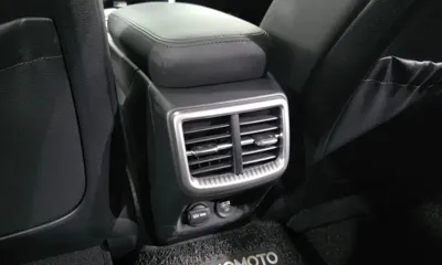 Kia K5 2023, 38333 км, за 33900000 KRW - фото 31