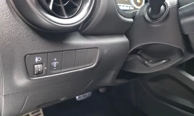 Hyundai Kona 2023, 48736 км, за 24000000 KRW - фото 30
