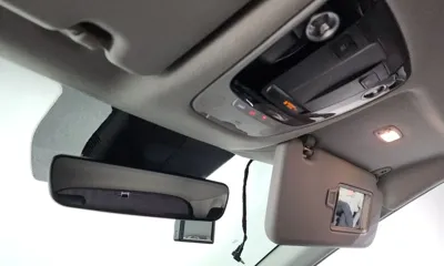Kia Seltos 2020, 106566 км, за 16500000 KRW - фото 27