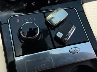 Land Rover Range Rover Velar 2019, 46855 км, за 38900000 KRW - фото 12