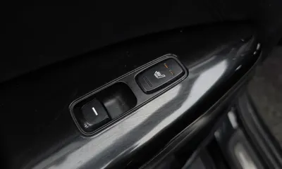 Kia K7 2019, 161634 км, за 10800000 KRW - фото 19