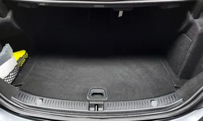 Mercedes-Benz E-Class 2017, 146485 км, за 18000000 KRW - фото 20