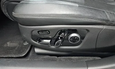 Genesis G90 2019, 73192 км, за 32000000 KRW - фото 37
