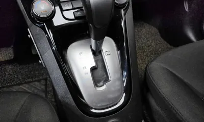 ChevroletGMDaewoo Orlando 2012, 100980 км, за 2800000 KRW - фото 9