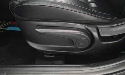 Kia K3 2019, 83564 км, за 11900000 KRW - фото 29
