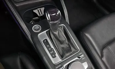 Audi Q2 2023, 35868 км, за 31900000 KRW - фото 9