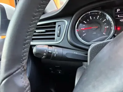 Citroen C3-XR 2015, 98000 км, за 18800 CNY - фото 22