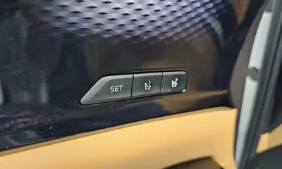 Kia Canival 2022, 69436 км, за 31500000 KRW - фото 28