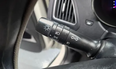 Hyundai Tucson 2012, 78130 км, за 5200000 KRW - фото 20