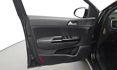 Kia Sportage 2016, 80216 км, за 13500000 KRW - фото 24