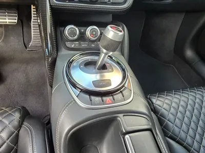 Audi R8 2015, 111500 км, за 62000000 KRW - фото 9
