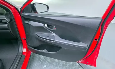 Hyundai Veloster 2018, 44693 км, за 14500000 KRW - фото 25