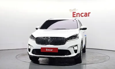 Kia Sorento 2018, 131376 км, за 14500000 KRW - фото 3