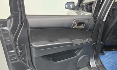 KG_Mobility_Ssangyong KORANDO 2015, 128311 км, за 6190000 KRW - фото 25