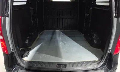 Hyundai Starex 2018, 68529 км, за 13800000 KRW - фото 20