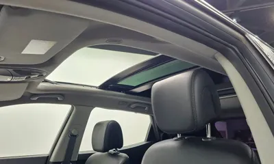 Hyundai Santafe 2015, 102848 км, за 9300000 KRW - фото 27