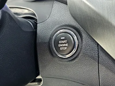 KG_Mobility_Ssangyong TIBOLI 2018, 145649 км, за 6900000 KRW - фото 14