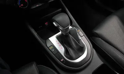 Kia K3 2022, 59287 км, за 16300000 KRW - фото 9