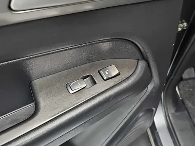 KG_Mobility_Ssangyong Rexton 2018, 150533 км, за 12000000 KRW - фото 13