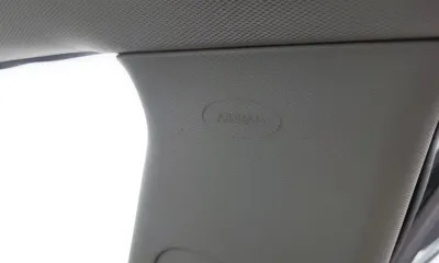 Kia K5 2013, 152276 км, за 3500000 KRW - фото 28