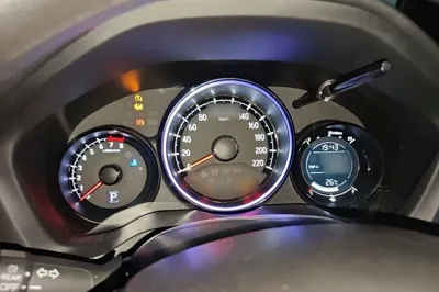 Honda XR-V 2017, 101300 км, за 71283.51 CNY - фото 10