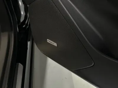 Cadillac XT6 2022, 90000 км, за 174800 CNY - фото 13