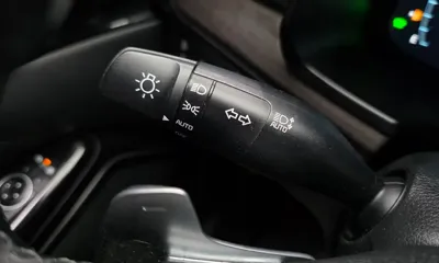 Kia K7 2020, 179237 км, за 17500000 KRW - фото 29
