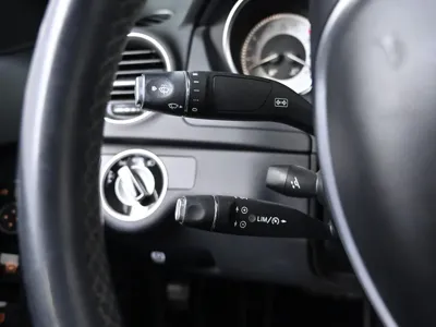 Mercedes-Benz C-Class 2014, 120741 км, за 7990000 KRW - фото 18