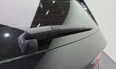 Genesis GV80 2020, 109938 км, за 42900000 KRW - фото 27