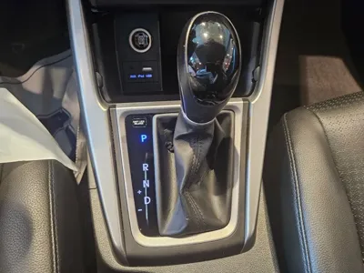 Hyundai Avante 2016, 173198 км, за 4900000 KRW - фото 9