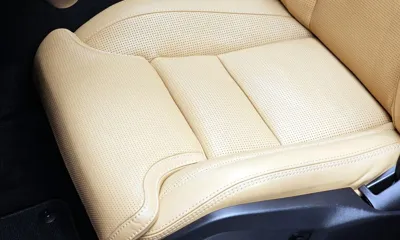 Volvo XC60 2025, 12792 км, за 55500000 KRW - фото 31