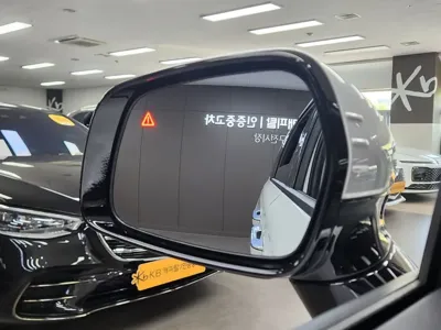 Kia Canival 2025, 42021 км, за 35500000 KRW