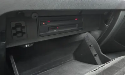 Volkswagen Arteon 2019, 83556 км, за 20500000 KRW - фото 32