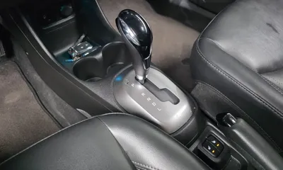 ChevroletGMDaewoo Spark 2017, 22180 км, за 6400000 KRW - фото 9
